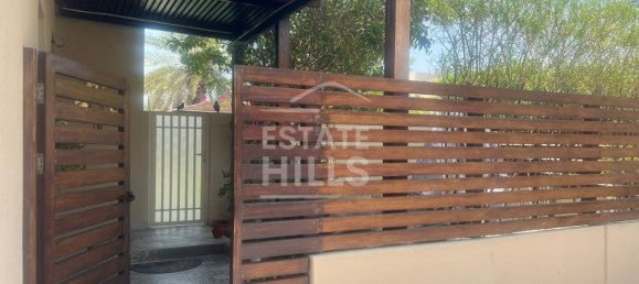 3 bedrooms Villa in The Springs, UAE No. 9704 2