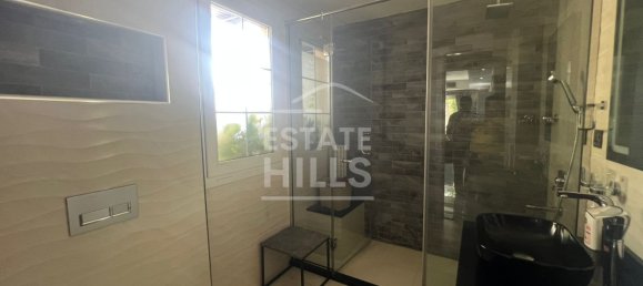 3 bedrooms Villa in The Springs, UAE No. 9704 7