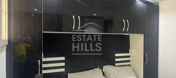 3 bedrooms Villa in The Springs, UAE No. 9704 13