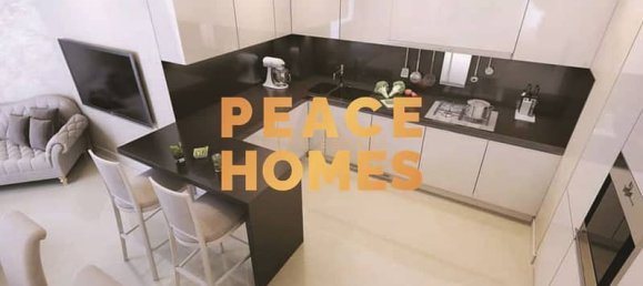 2 غرف نوم شقة في Majan, UAE رقم 10346 5