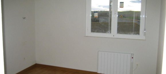 2 bedrooms Apartment in Salamanca, Spain No. 147220 16