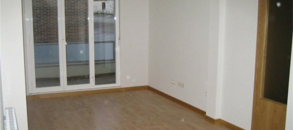 2 bedrooms Apartment in Salamanca, Spain No. 147220 17