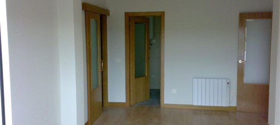2 bedrooms Apartment in Salamanca, Spain No. 147220 11