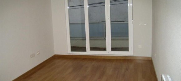 2 bedrooms Apartment in Salamanca, Spain No. 147220 18
