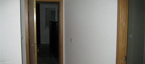 2 bedrooms Apartment in Salamanca, Spain No. 147220 15