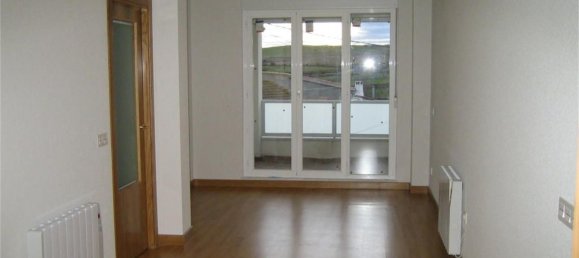 2 bedrooms Apartment in Salamanca, Spain No. 147220 14