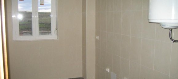 2 bedrooms Apartment in Salamanca, Spain No. 147220 13