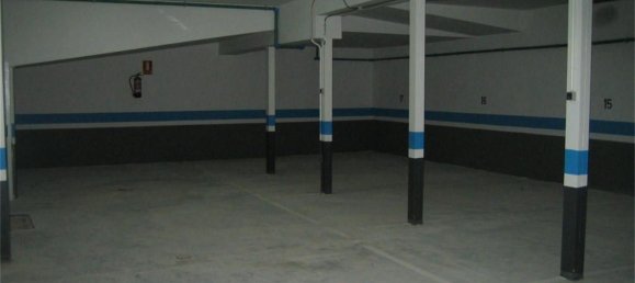 2 bedrooms Apartment in Salamanca, Spain No. 147220 19