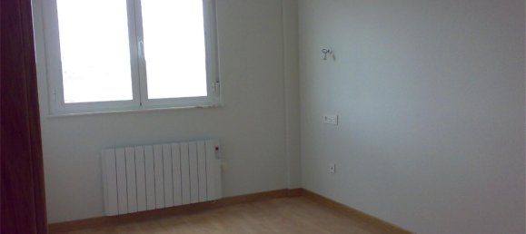 2 bedrooms Apartment in Salamanca, Spain No. 147220 10