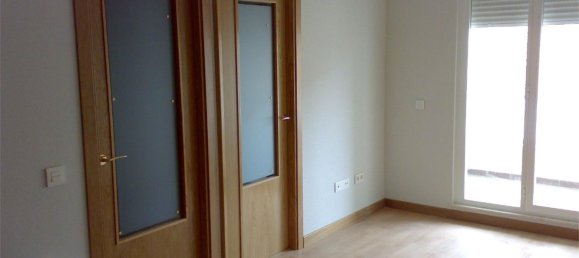 2 bedrooms Apartment in Salamanca, Spain No. 147220 7