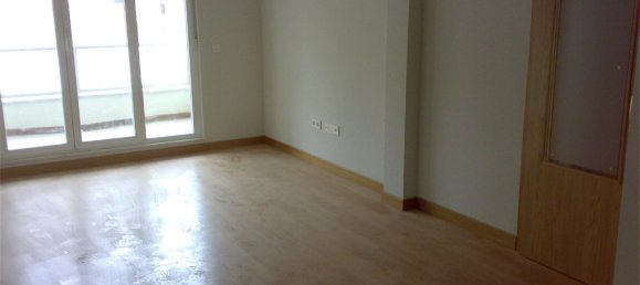 2 bedrooms Apartment in Salamanca, Spain No. 147220 8