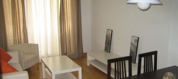 2 bedrooms Apartment in Salamanca, Spain No. 147220 6
