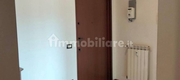 1 غرف نوم شقة في Pavia, Italy رقم 295834 12