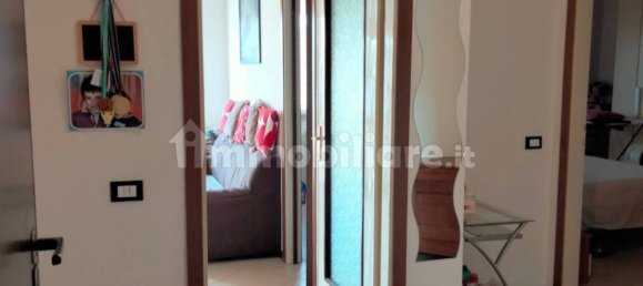 1 غرف نوم شقة في Pavia, Italy رقم 295834 11