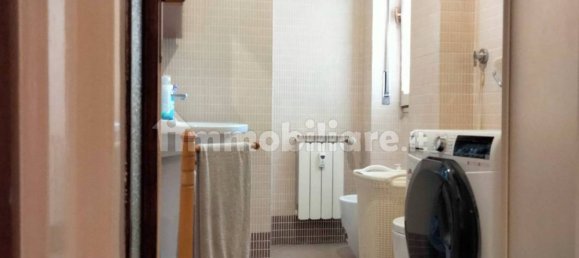 1 غرف نوم شقة في Pavia, Italy رقم 295834 9