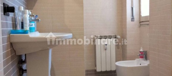 1 غرف نوم شقة في Pavia, Italy رقم 295834 10