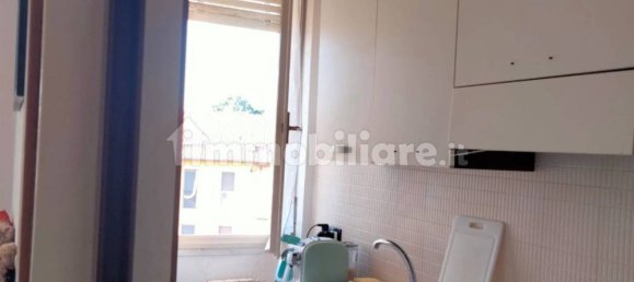 1 غرف نوم شقة في Pavia, Italy رقم 295834 6