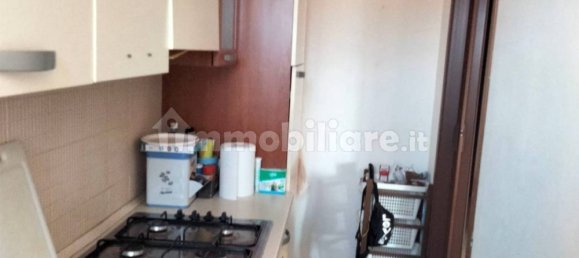 1 غرف نوم شقة في Pavia, Italy رقم 295834 5