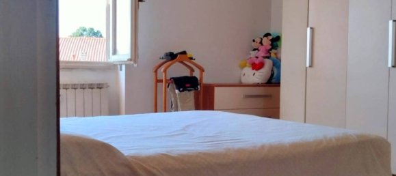 1 غرف نوم شقة في Pavia, Italy رقم 295834 7