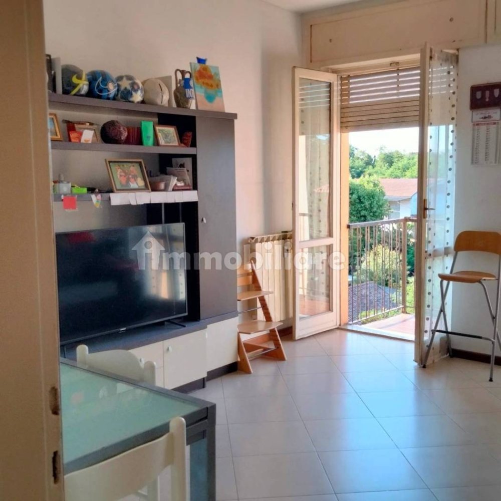 1 غرف نوم شقة في Pavia, Italy رقم 295834