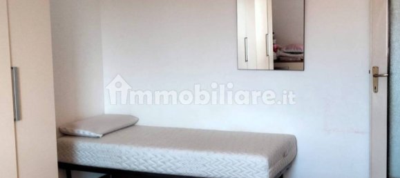 1 غرف نوم شقة في Pavia, Italy رقم 295834 8