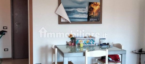 1 غرف نوم شقة في Pavia, Italy رقم 295834 4