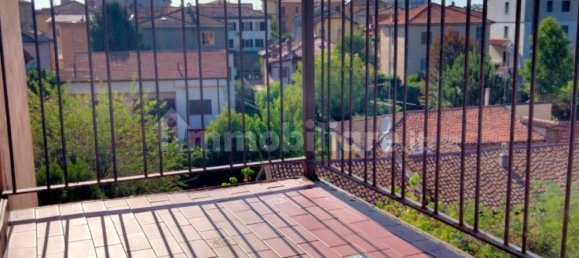 1 غرف نوم شقة في Pavia, Italy رقم 295834 13