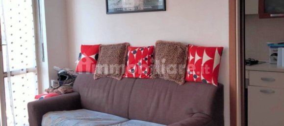 1 غرف نوم شقة في Pavia, Italy رقم 295834 3