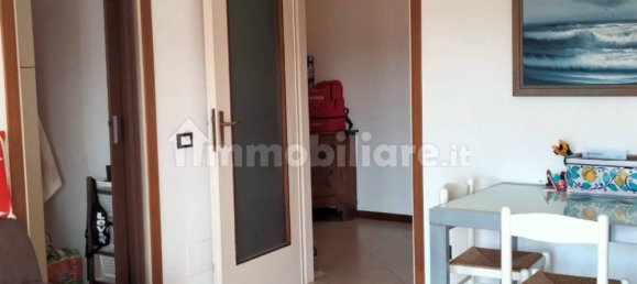 1 غرف نوم شقة في Pavia, Italy رقم 295834 2