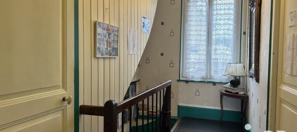 3 Schlafzimmer Haus in Chalons-en-Champagne, France, Nr. 152052 3