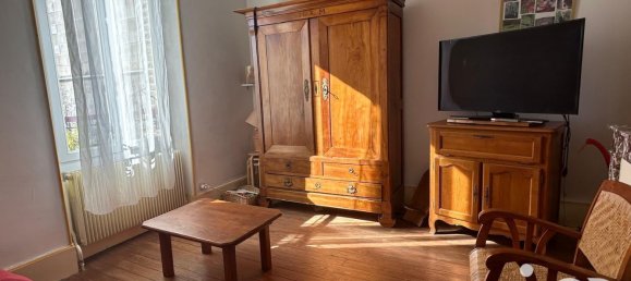 3 Schlafzimmer Haus in Chalons-en-Champagne, France, Nr. 152052 5