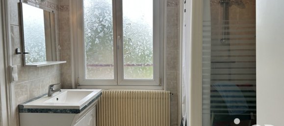 3 Schlafzimmer Haus in Chalons-en-Champagne, France, Nr. 152052 10