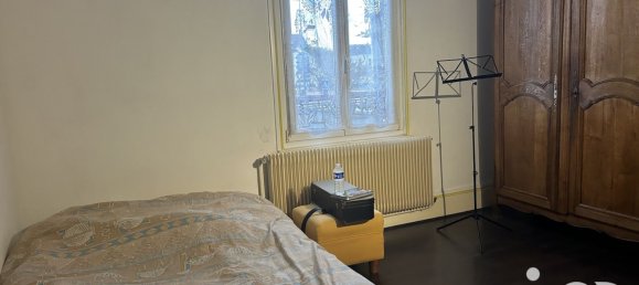 3 Schlafzimmer Haus in Chalons-en-Champagne, France, Nr. 152052 9