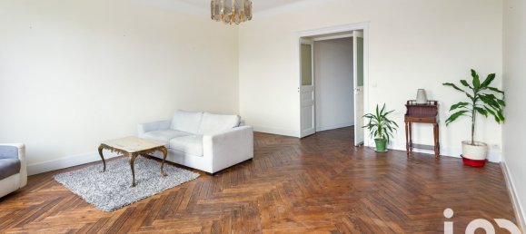 2 غرف نوم شقة في Nantes, France رقم 98242 2