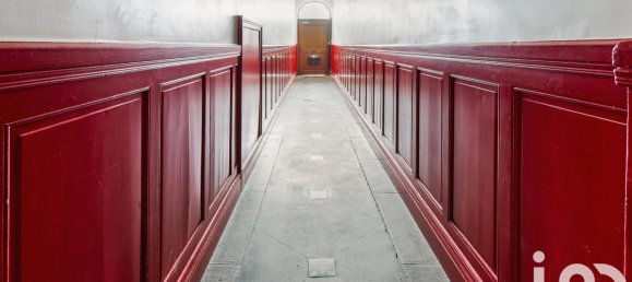 2 غرف نوم شقة في Nantes, France رقم 98242 7