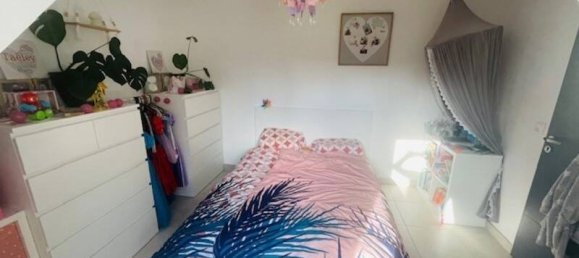 Villa de 4 dormitorios en Nanteau-sur-Lunain, France No. 130199 9