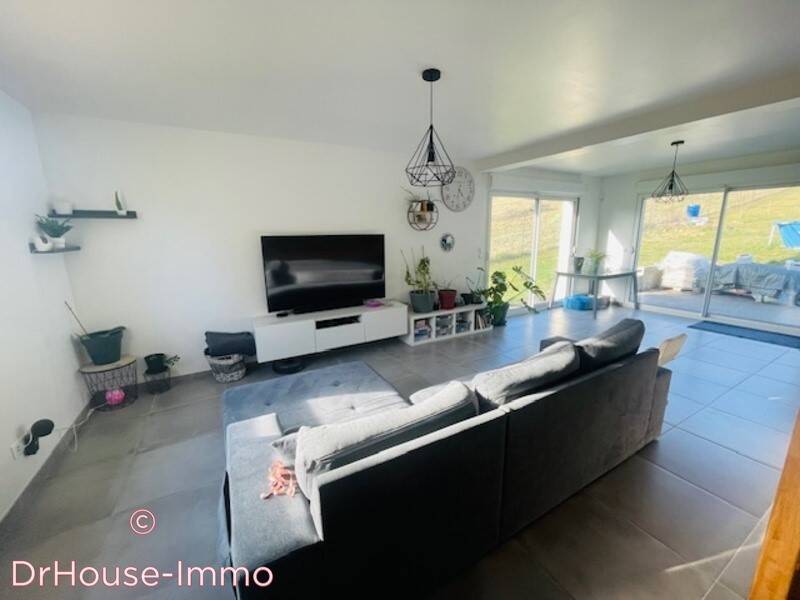 Villa de 4 dormitorios en Nanteau-sur-Lunain, France No. 130199