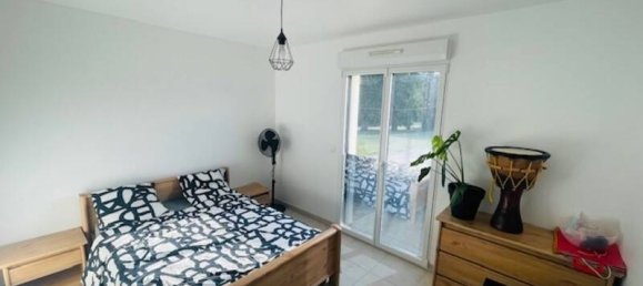 Villa de 4 dormitorios en Nanteau-sur-Lunain, France No. 130199 7