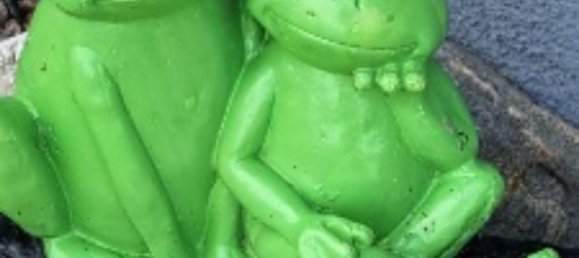 14 Schlafzimmer Hotel in Ostholstein, Germany, Nr. 309831 2