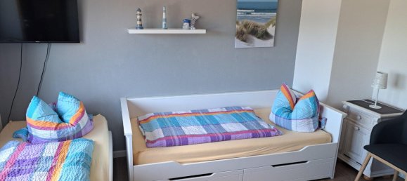 14 Schlafzimmer Hotel in Ostholstein, Germany, Nr. 309831 7