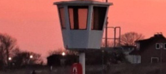 14 Schlafzimmer Hotel in Ostholstein, Germany, Nr. 309831 4