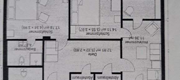 14 Schlafzimmer Hotel in Ostholstein, Germany, Nr. 309831 9