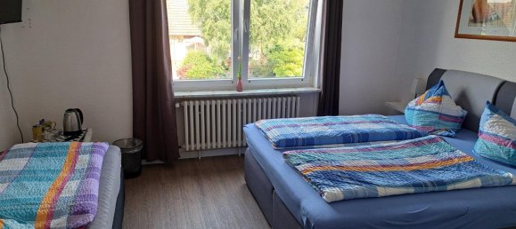 14 Schlafzimmer Hotel in Ostholstein, Germany, Nr. 309831 6