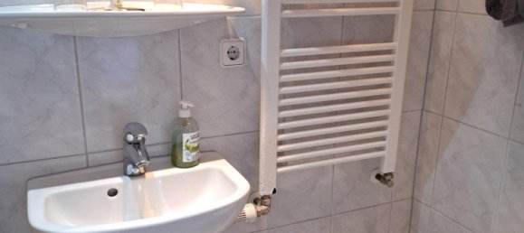 14 Schlafzimmer Hotel in Ostholstein, Germany, Nr. 309831 8