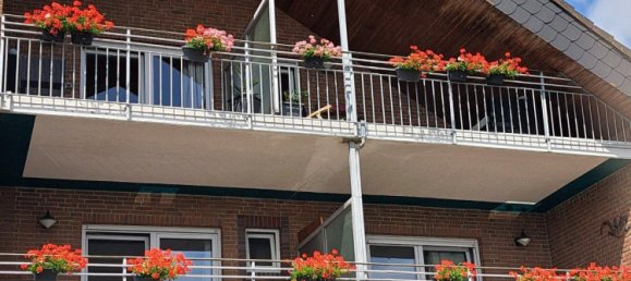 14 Schlafzimmer Hotel in Ostholstein, Germany, Nr. 309831 14