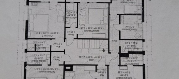 14 Schlafzimmer Hotel in Ostholstein, Germany, Nr. 309831 10