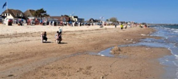 14 Schlafzimmer Hotel in Ostholstein, Germany, Nr. 309831 3