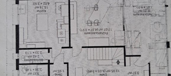 14 Schlafzimmer Hotel in Ostholstein, Germany, Nr. 309831 11