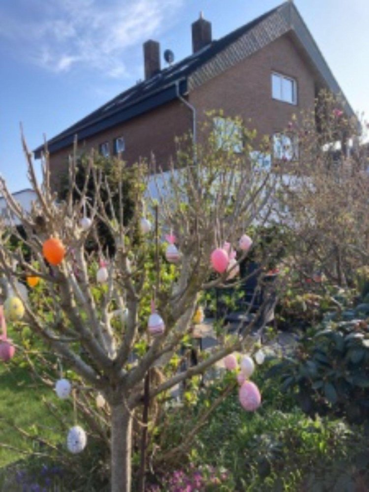 14 Schlafzimmer Hotel in Ostholstein, Germany, Nr. 309831