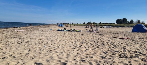 14 Schlafzimmer Hotel in Ostholstein, Germany, Nr. 309831 5